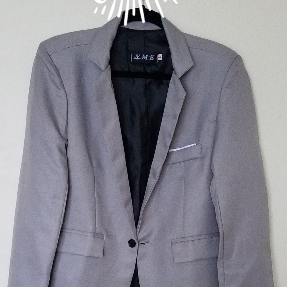 🔴Bundle 2 items for $15🔴  Jacket